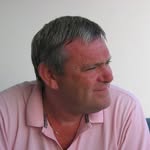 Keith Deane - @kde.ane - Instagram