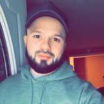 Keith Deane - @keithy062390 - Instagram