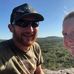 Keith Deane - Facebook