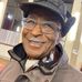 Keith Deane - Facebook