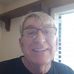 Keith Deane - Facebook