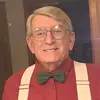 Keith Deane - @keith.deane3 - TikTok