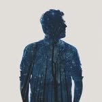 Keith Deane Gomez - @keithdeanegomez - Instagram