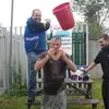 keithdeane993 - @keithdeane993 - TikTok