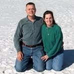 Keith Deardorff - Facebook