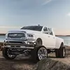 keith deardorff - @keith.deardorff - TikTok