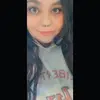 Keri Deardorff - @kerideardorff - TikTok