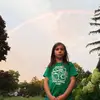 kitdeardorff - @kitdeardorff - TikTok