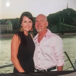 Barry Keith Dearing - @barrykeithdearing - Instagram