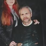 Keith Dearing - @keithdearing.uk - Instagram