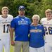 Keith Dearing - Facebook