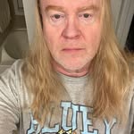 Keith Dearing - @keiferdeg - Instagram