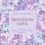 Keith Dearing - @mena1977it - Instagram