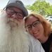 Keith Dearing - Facebook