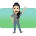 Keith Dearing - Facebook