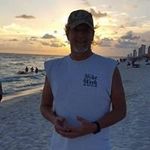 Keith DeArmond - @dearmondk - Instagram