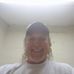 Keith DeArmond - Facebook