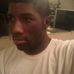 Keith Dearmond - Facebook