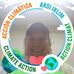 Keith DeArmond - Facebook