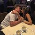 Keith DeArmond - Facebook