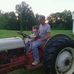 Keith DeArmond - Facebook