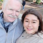 Keith DeArmond - @ocalamale - Instagram