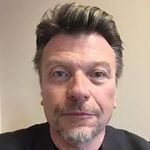 Keith DeArmond - @keithdearmond - Instagram