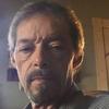 user9159797883995 - @keith_dearmond - TikTok