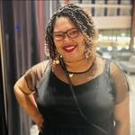 Jade Keith Deberry - @sarcasticallyjaded - Instagram