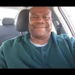 Keith A. DeBerry - @soxfever3 - Instagram