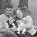 Keith Deberry - Facebook