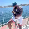 Keith Deberry - @keithdeberry - TikTok