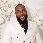 Keith Deberry - @blacker_de_berry - Instagram