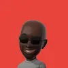 keithdeberry1 - @keithdeberry1 - TikTok