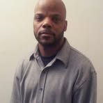 Reginald Keith Deberry - Facebook