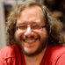 Dead Kitchen Radio: The Keith R.A. DeCandido Podcast - Facebook