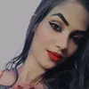Keite Candido - @candidokeite2 - TikTok