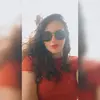Keith Cândido - @keith.cndido - TikTok