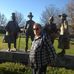 Keith DeCandia - Facebook