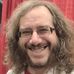 Keith DeCandido - Facebook