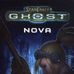 Keith R. A. DeCandido - NOVA - Facebook