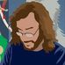 Keith R.A. DeCandido - Facebook