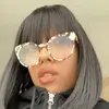 keithradecandido - @keithradecandido - TikTok