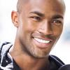 Keith Carlos  🦁𐤉𐤄 𐤅𐤄🤲🏾 - @keithcarlos - TikTok