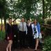 Keith DeCarlo - Facebook