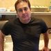 Keith Decarlo - Facebook