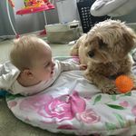 Keith DeCarlo - @bmp021 - Instagram