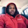 KeithDecarlo - @keithdecarlo - TikTok