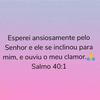 santos santos - @keithydecarlos - TikTok