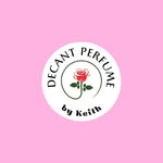 Decant Perfume by Keith - @decant.keith - Instagram
